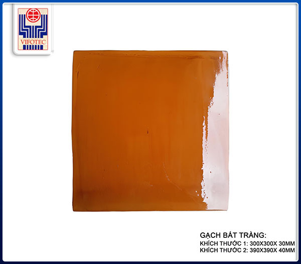 Gạch Bát Tràng